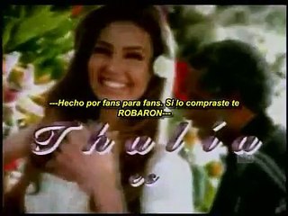 002=e__Rosalinda_Capitulo_1   Telenovela_completa_latina