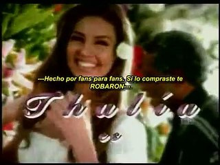 003=e__Rosalinda_Capitulo_3  Telenovela_completa_latina