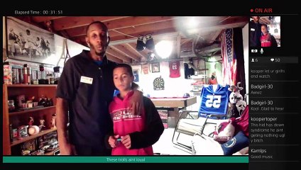 Mancave flow fresh outta work (65)