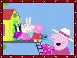 Peppa Cochon Peppa Pig en Francais new dessin animé complet en francais