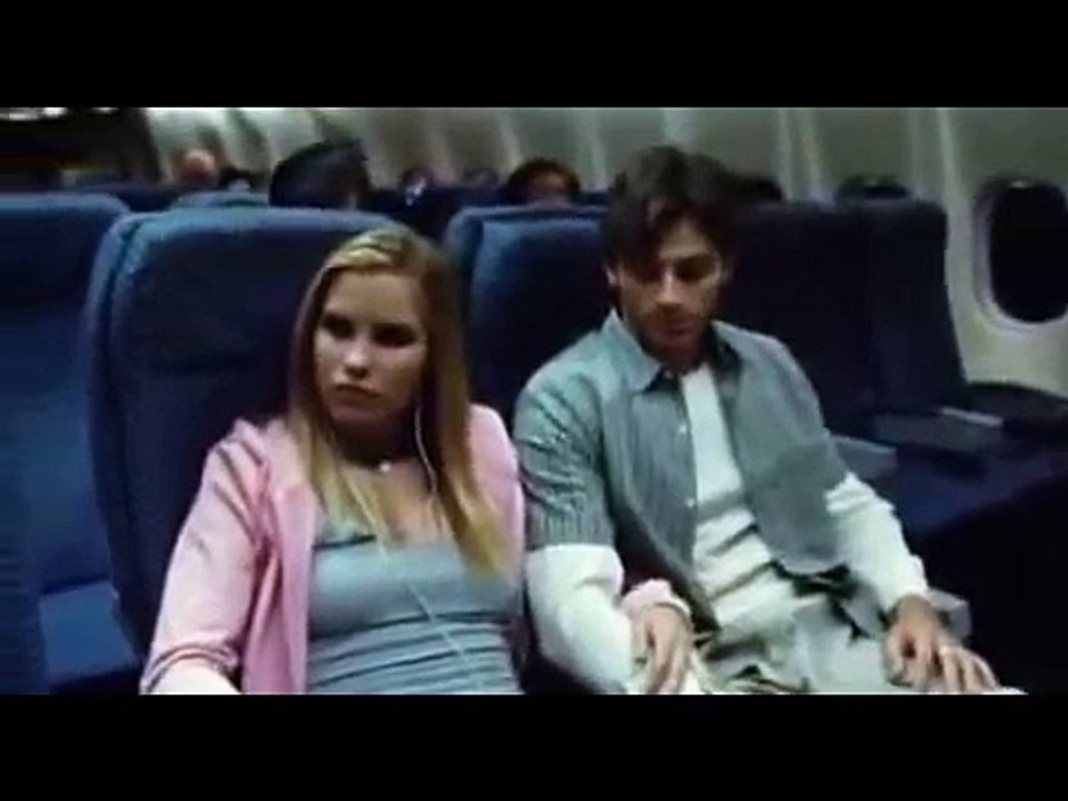 Film de zombie mort-vivant complet en français Horreur HD