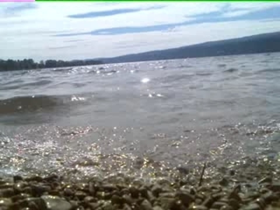 Vidéo001