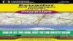 [EBOOK] DOWNLOAD Ecuador and Galapagos Islands (National Geographic Adventure Map) GET NOW