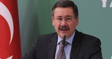 Melih Gökçek 15 Temmuz Gecesini Anlattı