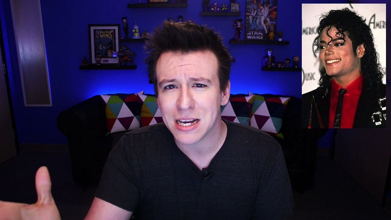 Something I Didn't Want To Talk About, Huge Video Leak Scandal, And Much More