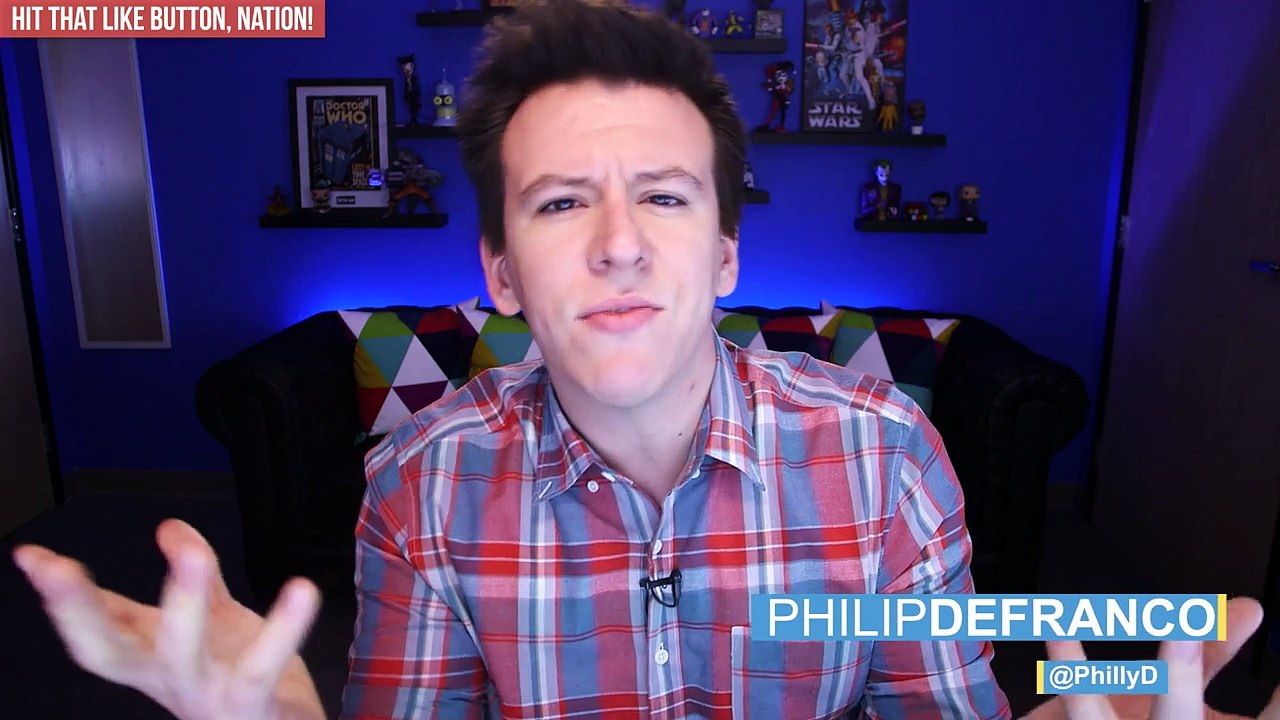 bleh...