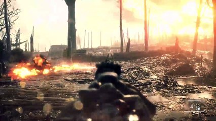 JULlAN 115 battlefield 1 hype (45)