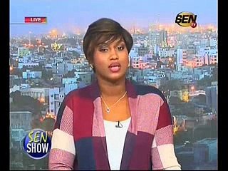 Vidéo- Mariage d’hier à aujourd’hui quand largent supplante l’amour...