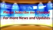 News Headlines Today 27 October 2016, Khurshid Shah Replay to Imran Khan - YouTube