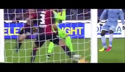 Kouyaté et Diao Baldé font gagner leurs clubs respectifs Westham et Lazio