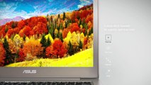 ZenBook UX330 - ASUS