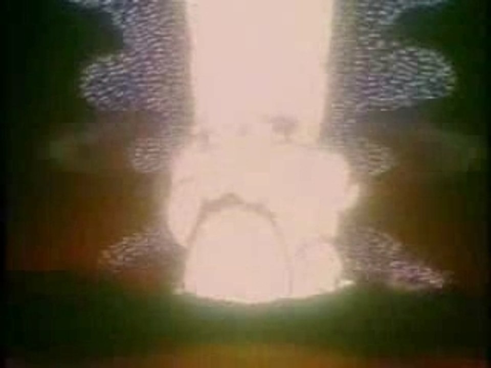 Rammstein & tatu - evangelion