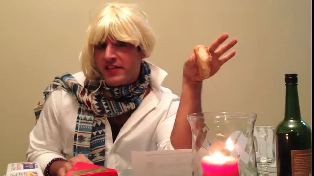 Shit Women Say to Personal Trainers (Inspired by Shit Girls Say)