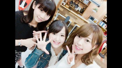 ＬｉｎＱ ＵＰ！！ 2016年10月27日