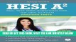[EBOOK] DOWNLOAD HESI A2 Practice Tests: 350+ Test Prep Questions for the HESI A2 Exam GET NOW