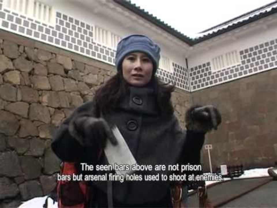 Japan ตอน 8 (ช่วงที่ 1).wmv