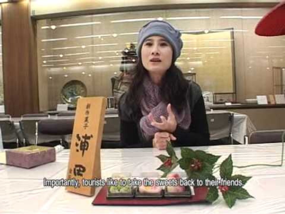Japan 9 ช่วงที่2