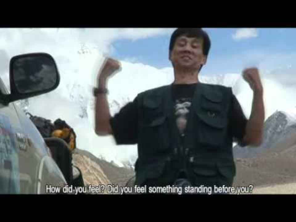 Japan 6 ช่วงที่ 3