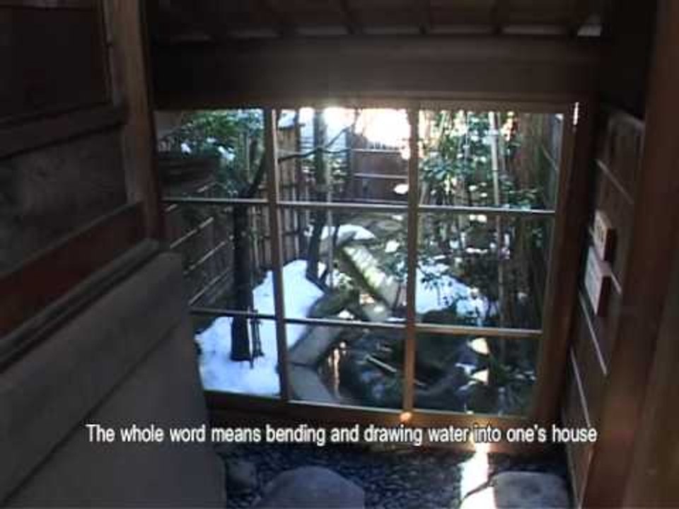 Japan winter-7 (ช่วงที่ 1).wmv