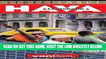 [EBOOK] DOWNLOAD StreetSmart Havana Map by VanDam - City Street Map of Havana - Laminated folding