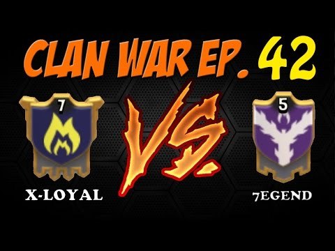 My Thoughts On TH 11 Update Hype! | Clan War Recap 42 | Clash of Clans
