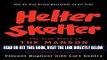 [EBOOK] DOWNLOAD Helter Skelter: The True Story of the Manson Murders PDF