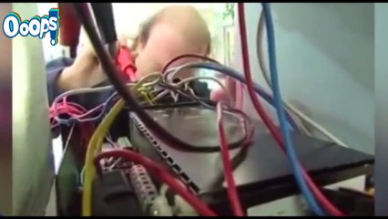 Sexy Girl Funny Pranks Compilation 2015 – Best Funny Videos 2015