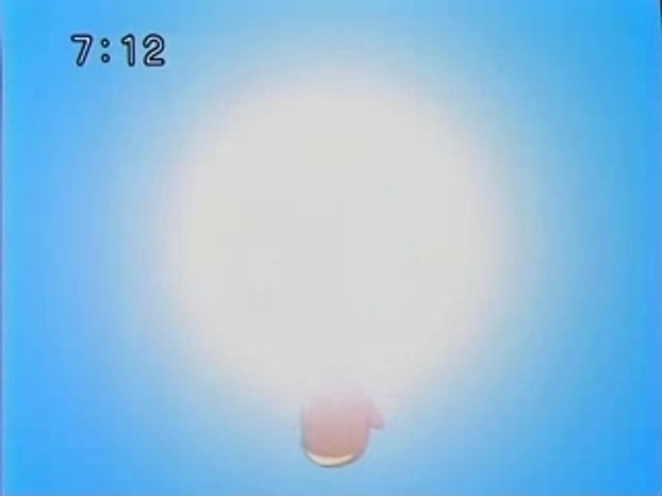 Chakichaki Musume Henshin