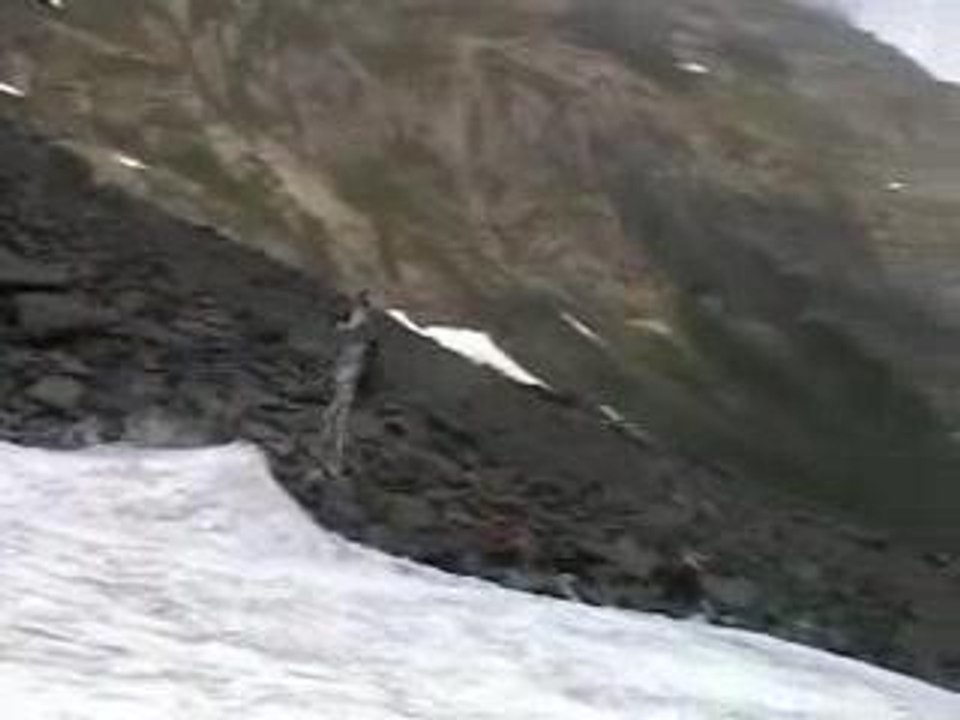 720 petit saut