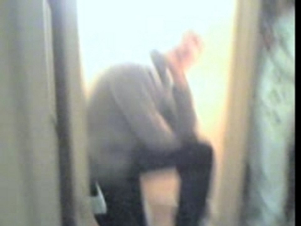 Video-0022