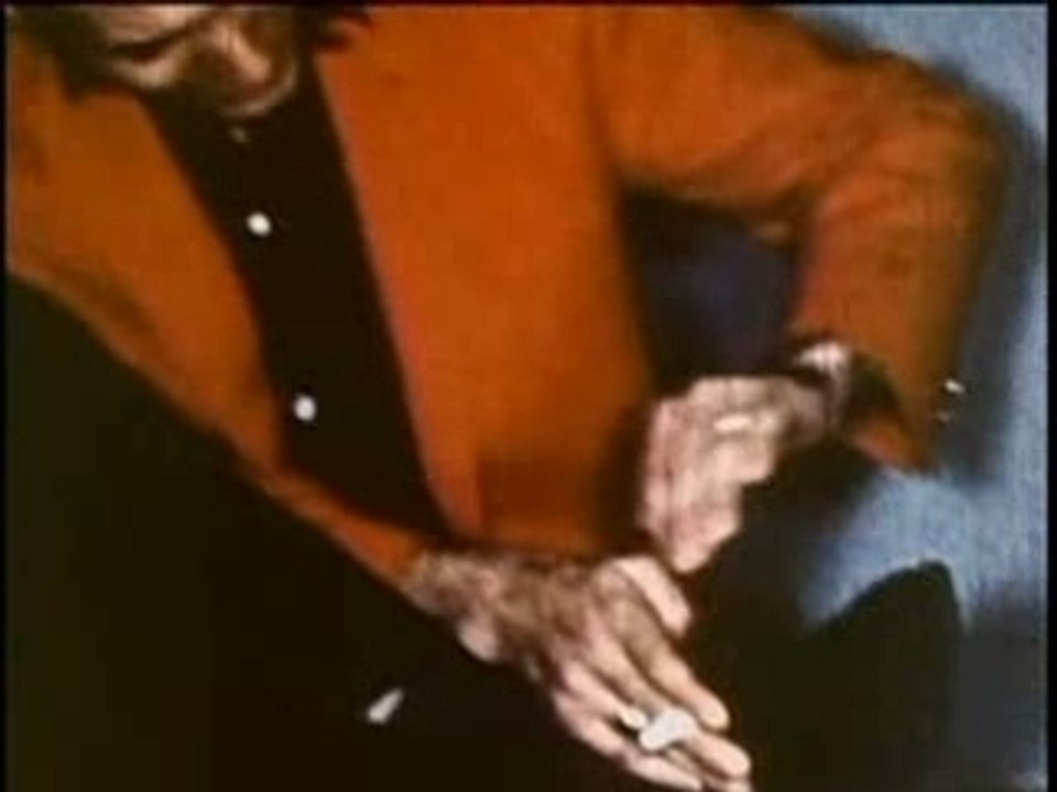 Elvis Presley, Bill Black, Scotty Moore, Buddy Holly, Carl P