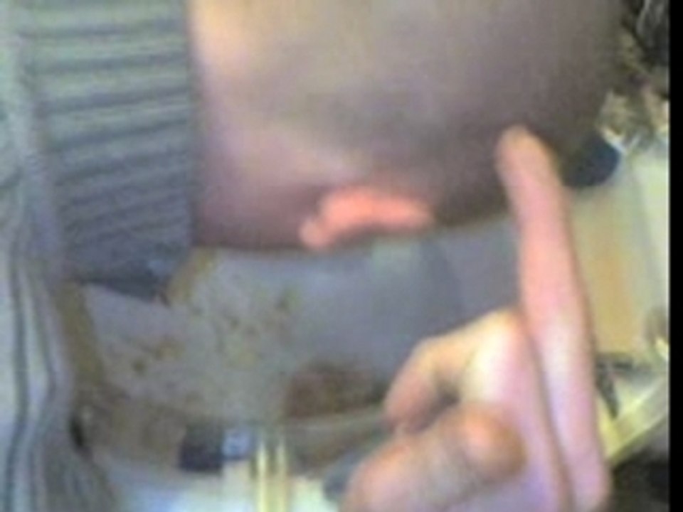 Video-0024