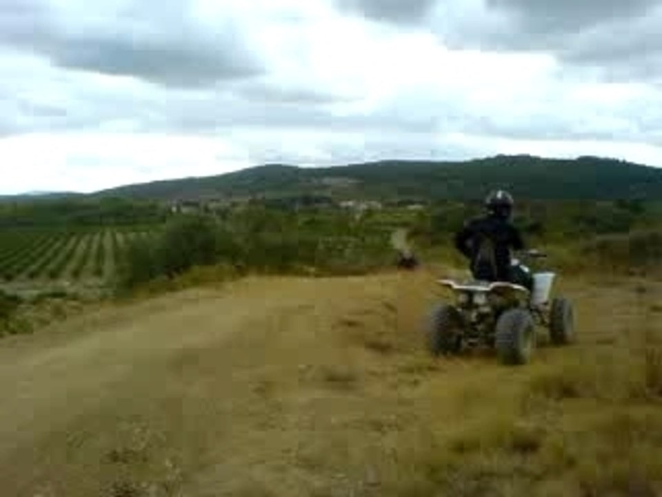 MOV00047