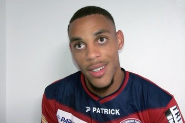 Jobello : «L’OM était au-dessus»