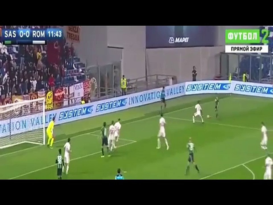 G10-USSvsASR(1-3)26.10.2016