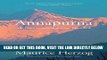 [EBOOK] DOWNLOAD Annapurna: The First Conquest Of An 8,000-Meter Peak READ NOW