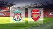 Arsenal 3-4 Liverpool 2016_17 All Goals Highlights HD-hX3rE_xuWdY.