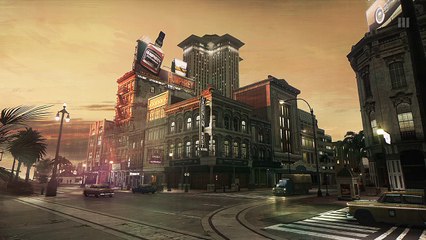 Mafia III_Kill Tommy Marcono GAMEPLAY PART 2