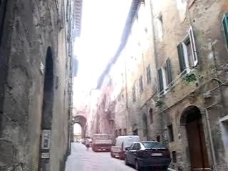 MVI_0005
