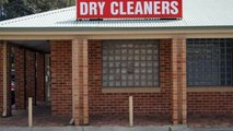 Commercialproperty2sell : Office Space For Sale In Forrestfield Western Australia