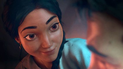 Civilization VI Launch Trailer