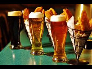 All about glenwood bar