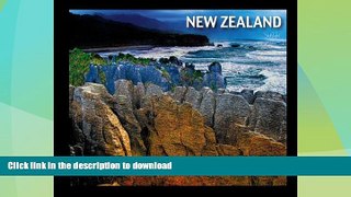 READ  New Zealand FULL ONLINE