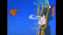 Tom And Jerry, 46 E - Tennis Chumps (1949)