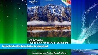 READ  Discover New Zealand (Full Color Country Travel Guide) FULL ONLINE