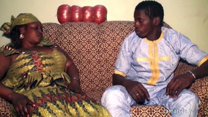 DIOLA ( Nouveau Théâtre )