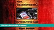 READ THE NEW BOOK How To Change The Oil In Your Twin Cam Harley Davidson Motorcycle READ PDF FILE