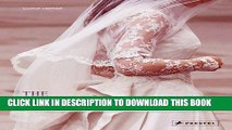 Best Seller The Wedding Dress: The 50 Designs that Changed the Course of Bridal Fashion Free