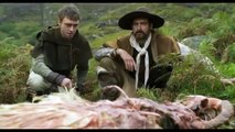 Le Dernier Chasseur De Dragons Film Complet en Français