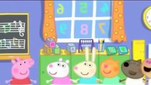 Peppa Pig English Episodes New Episodes new Full - Peppa pig Cartoon full episodes english